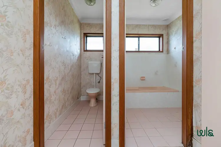 Fifth view of Homely house listing, 25 Norfolk Street, Ashtonfield NSW 2323