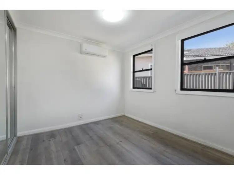 Third view of Homely house listing, 3a Palmer Pl, Blacktown NSW 2148