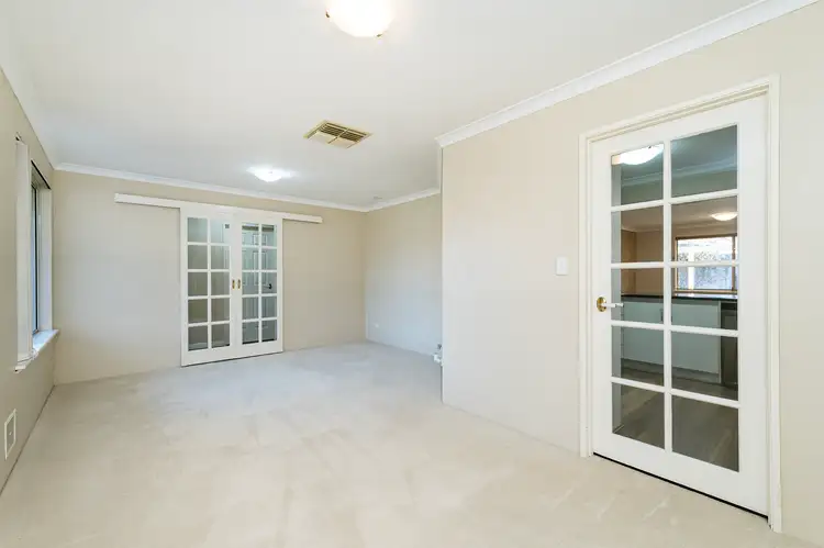 Fifth view of Homely house listing, 17 Iandra Loop, Carramar WA 6031