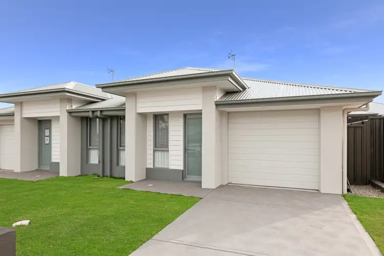 31b Rawmarsh Street, Farley NSW 2320