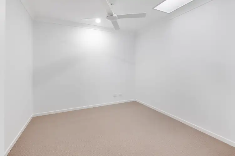 Third view of Homely semi-detached listing, 31b Rawmarsh Street, Farley NSW 2320