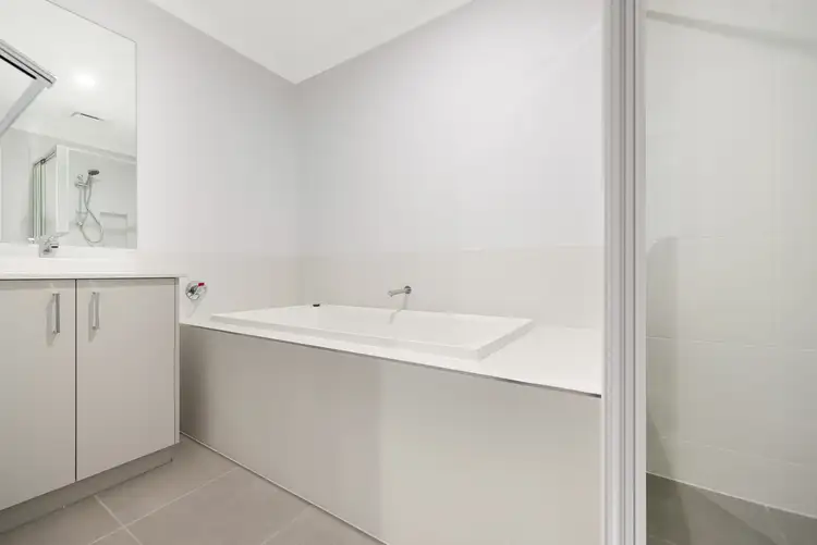 Fifth view of Homely semi-detached listing, 31b Rawmarsh Street, Farley NSW 2320