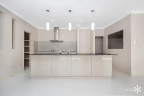 Third view of Homely house listing, 8 Flindell Way, Piara Waters WA 6112