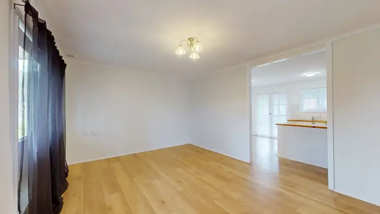 Third view of Homely house listing, 82 Jacaranda St, West Albury NSW 2640