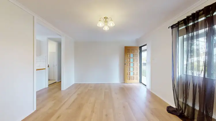 Fourth view of Homely house listing, 82 Jacaranda St, West Albury NSW 2640
