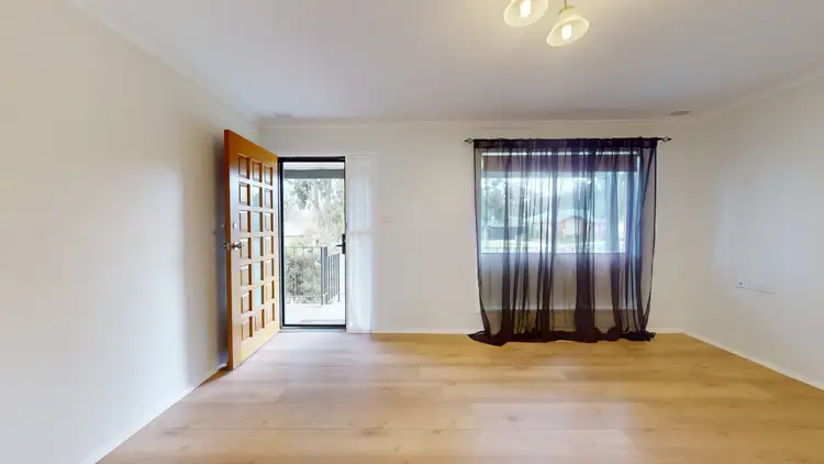 Fifth view of Homely house listing, 82 Jacaranda St, West Albury NSW 2640