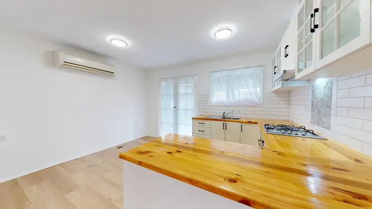 Sixth view of Homely house listing, 82 Jacaranda St, West Albury NSW 2640