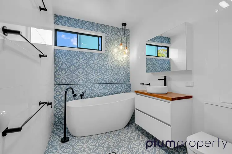 Fourth view of Homely house listing, 36 Gregory Street, Taringa QLD 4068