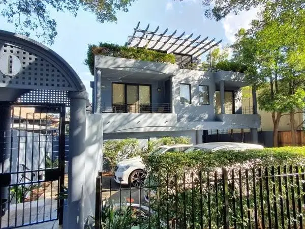 4/60 Bellevue Road, Bellevue Hill NSW 2023
