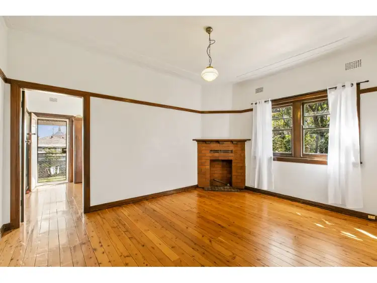 4/143 Victoria Street, Ashfield NSW 2131