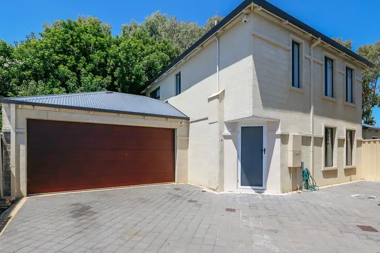 10C Climping Street, Balga WA 6061