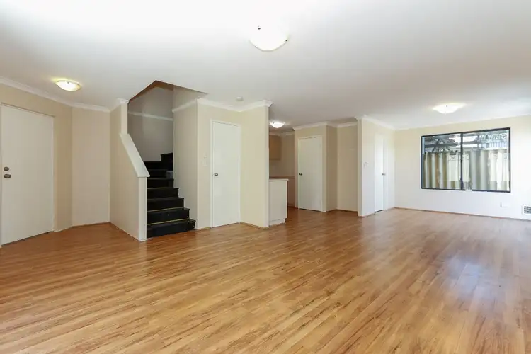 Third view of Homely house listing, 10C Climping Street, Balga WA 6061