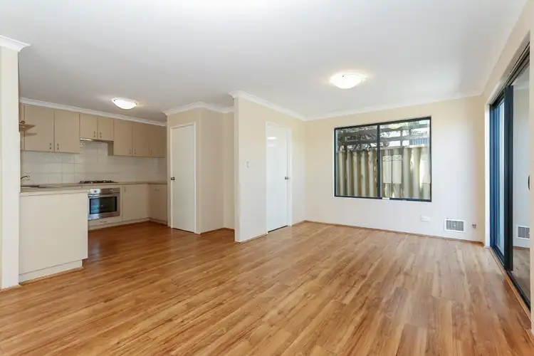 Fifth view of Homely house listing, 10C Climping Street, Balga WA 6061