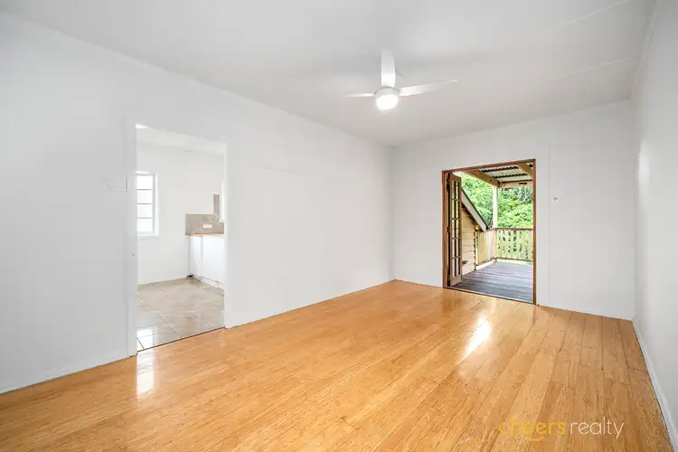 28 Troughton Road, Sunnybank QLD 4109
