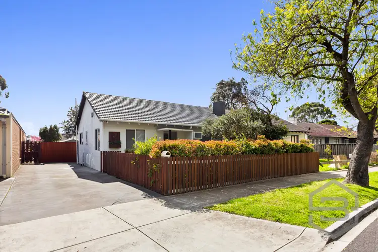 62 Ramu Parade, Heidelberg West VIC 3081