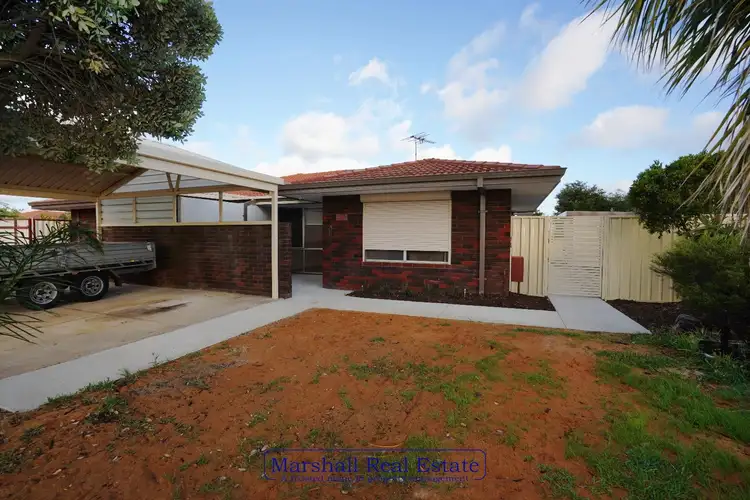 2b Lucine Court, Heathridge WA 6027