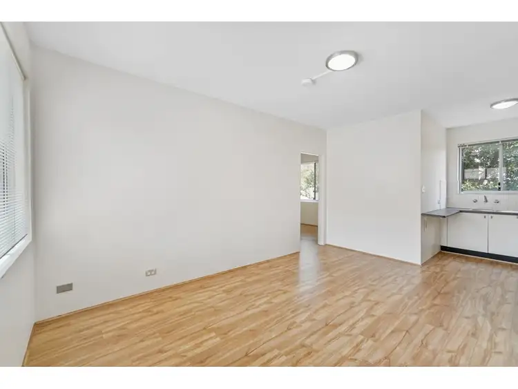 11/66-68 Edith St, Leichhardt NSW 2040