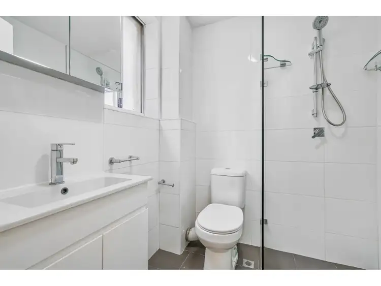 Fourth view of Homely unit listing, 11/66-68 Edith St, Leichhardt NSW 2040