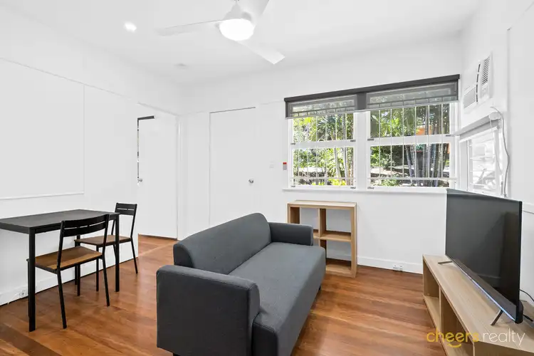 1/38 Lyell Street, Sunnybank QLD 4109