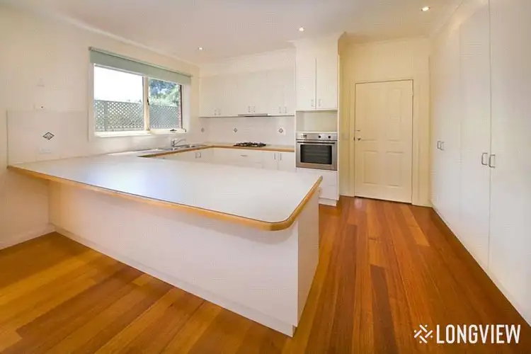 Third view of Homely unit listing, 2/69 Nepean Highway, Mentone VIC 3194