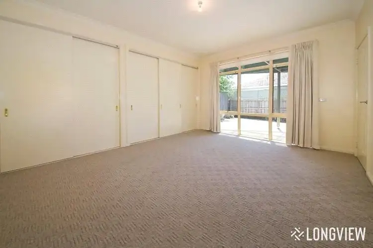 Fourth view of Homely unit listing, 2/69 Nepean Highway, Mentone VIC 3194