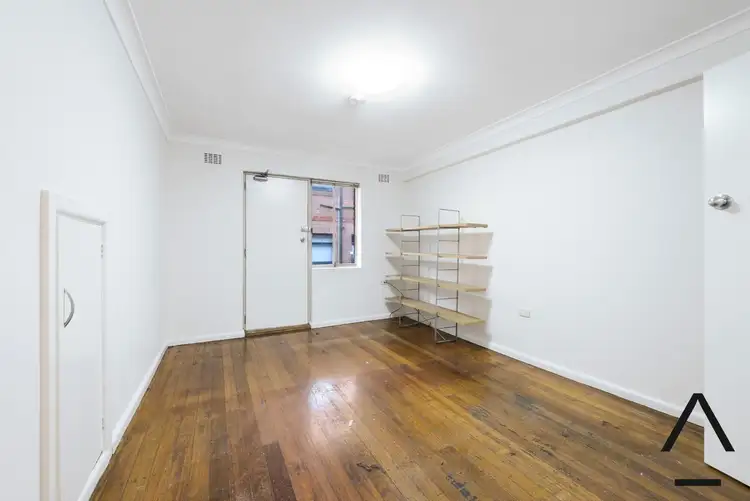 13/30-32 Bucknell Street, Newtown NSW 2042