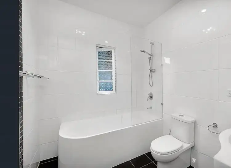 33 Kirwan Street, Keperra QLD 4054