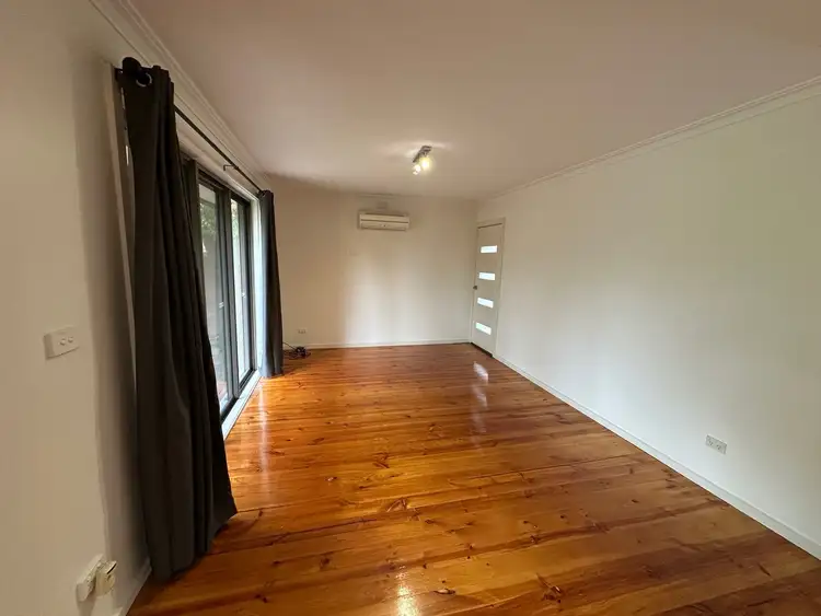 Second view of Homely unit listing, 1/11 Albert Avenue, Oakleigh VIC 3166