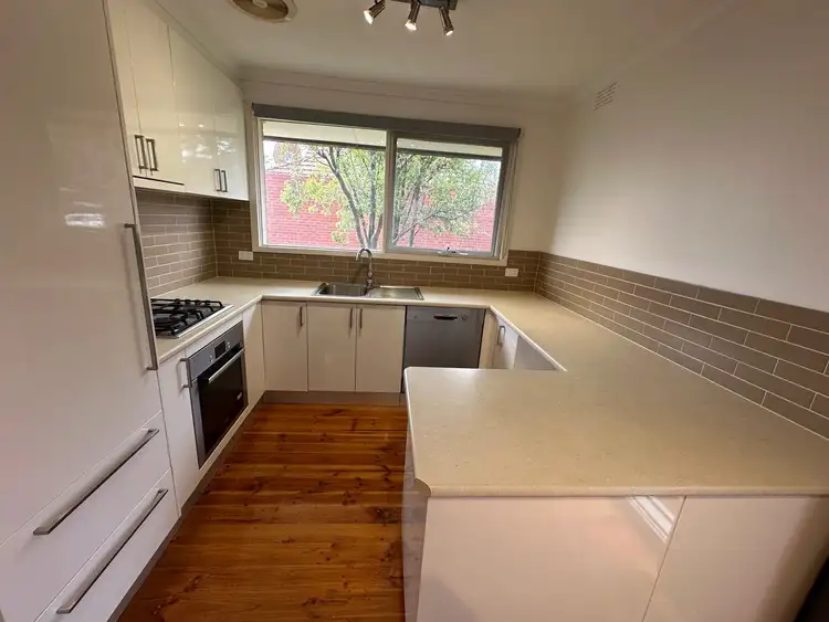 Fourth view of Homely unit listing, 1/11 Albert Avenue, Oakleigh VIC 3166