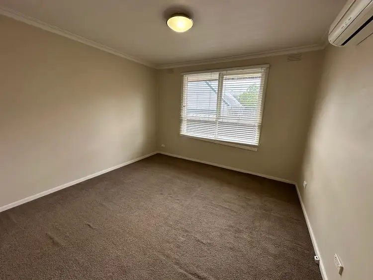 Fifth view of Homely unit listing, 1/11 Albert Avenue, Oakleigh VIC 3166
