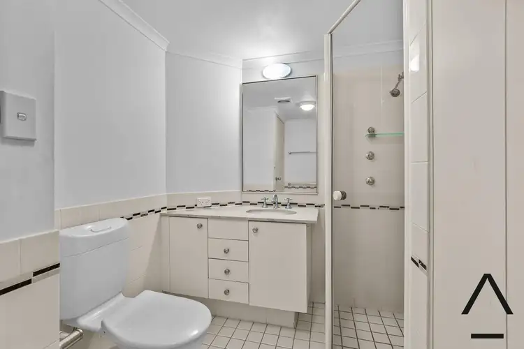 Fifth view of Homely apartment listing, 13K/19-21 George Street, North Strathfield NSW 2137