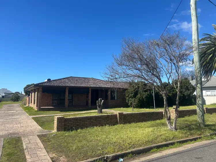 32 Stephen Street, Cessnock NSW 2325