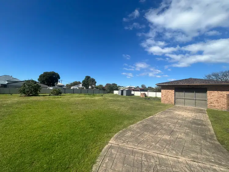 Second view of Homely house listing, 32 Stephen Street, Cessnock NSW 2325
