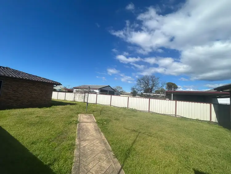 Third view of Homely house listing, 32 Stephen Street, Cessnock NSW 2325