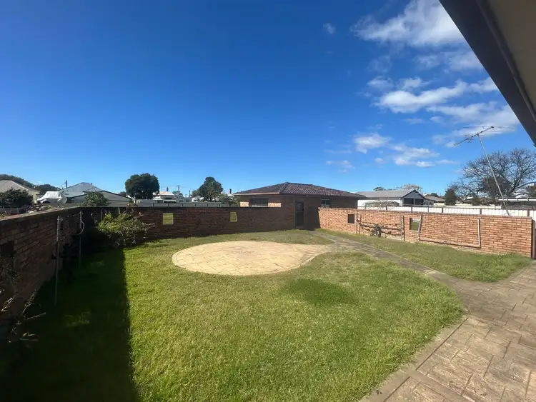 Fourth view of Homely house listing, 32 Stephen Street, Cessnock NSW 2325