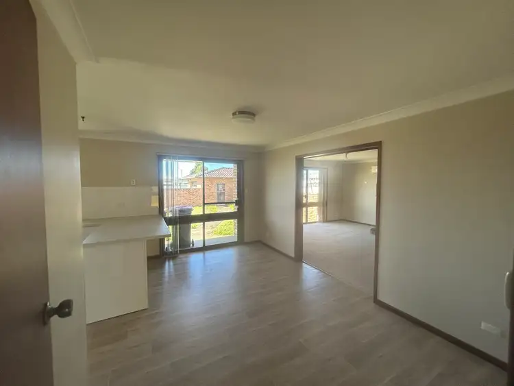 Fifth view of Homely house listing, 32 Stephen Street, Cessnock NSW 2325