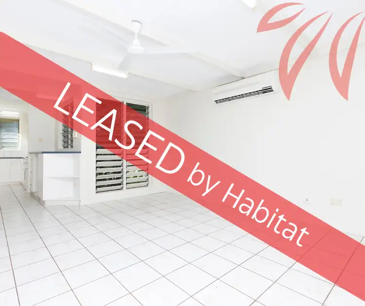 49 Jingili Terrace, Jingili NT 810