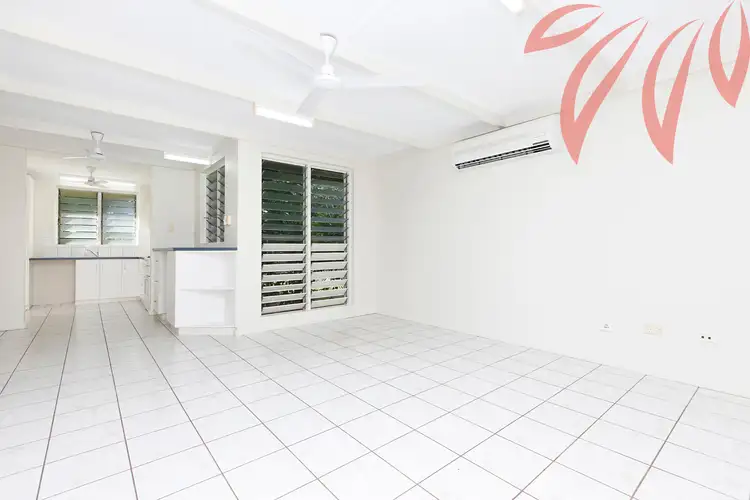 49 Jingili Terrace, Jingili NT 810