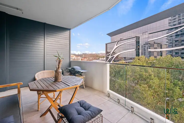 416/386 King Street, Newcastle NSW 2300