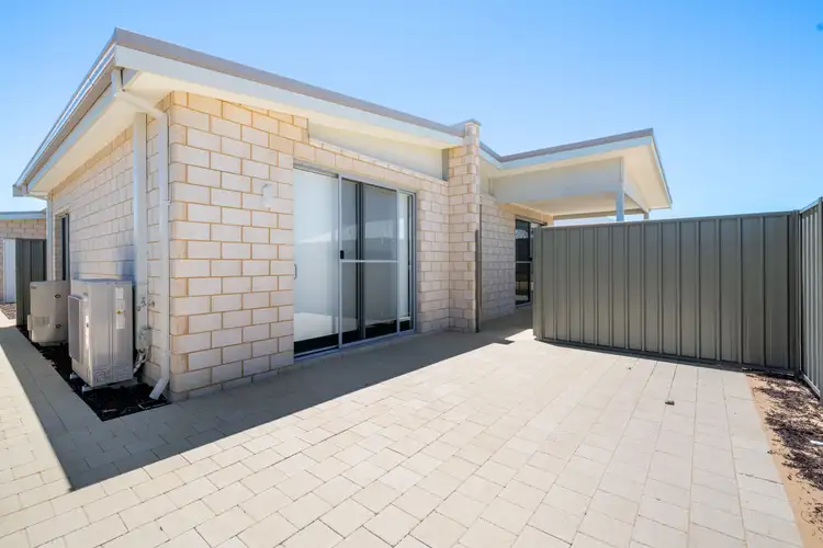Second view of Homely house listing, 6B Slender Way, Byford WA 6122