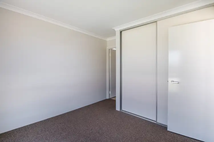 Fourth view of Homely house listing, 6B Slender Way, Byford WA 6122