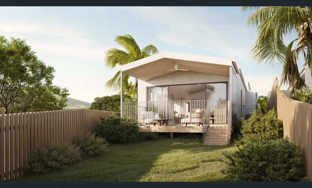 Main view of Homely house listing, 14 Merlot Court, Tweed Heads South NSW 2486