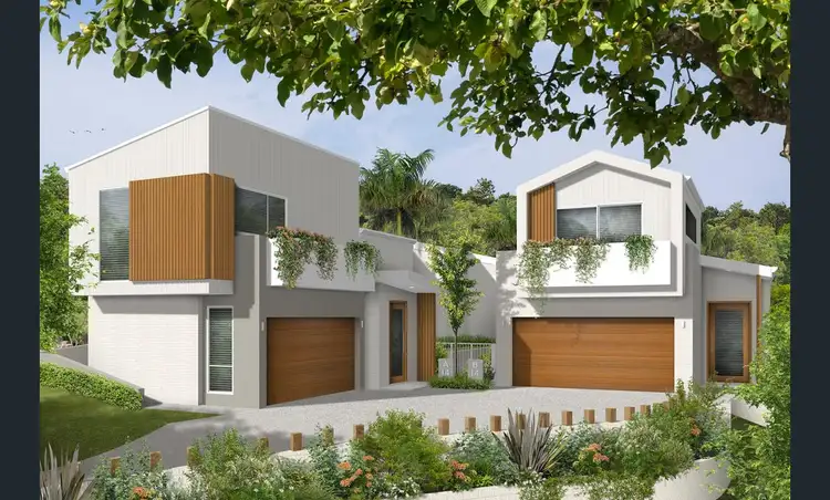 Third view of Homely house listing, 14 Merlot Court, Tweed Heads South NSW 2486