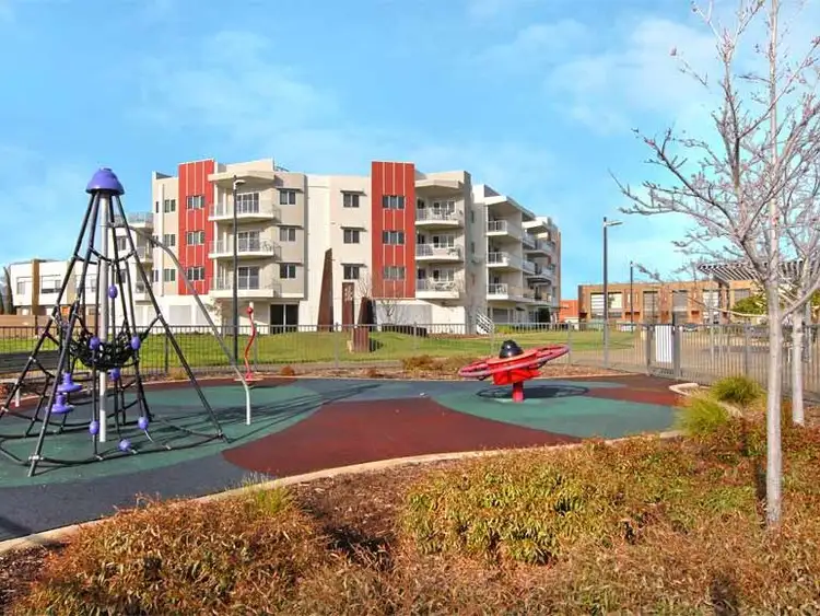 Apartment 111/16 Mann Drive, Brompton SA 5007