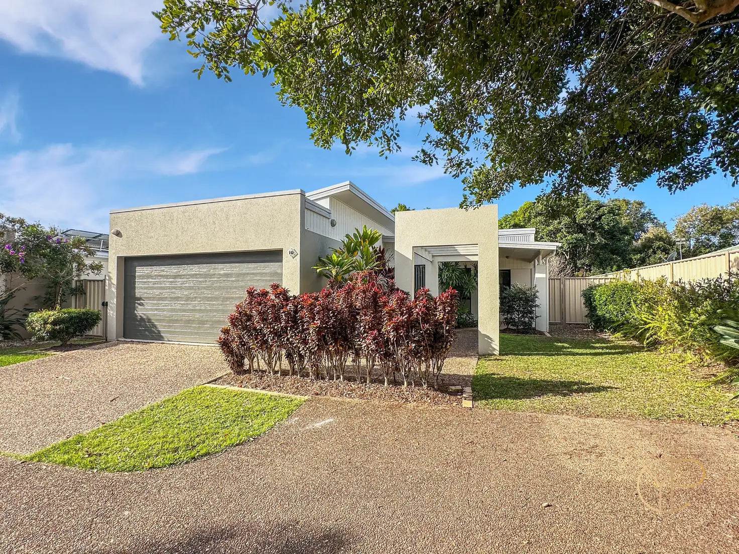Main view of Homely unit listing, 10/1 Lakehead Drive, Sippy Downs QLD 4556