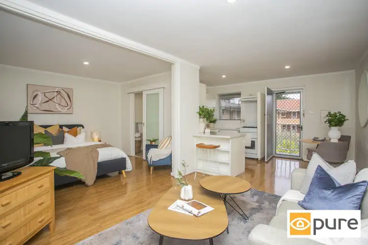 26/70-72 Broadway, Nedlands WA 6009