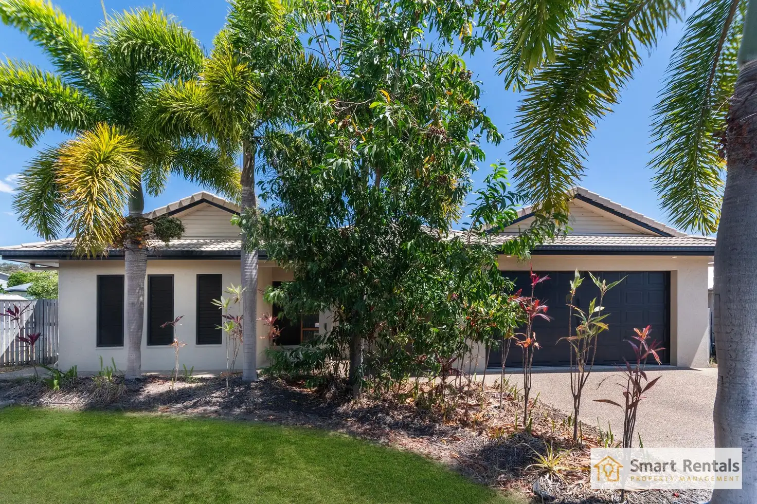 Main view of Homely house listing, 7 Wirega Close, Douglas QLD 4814
