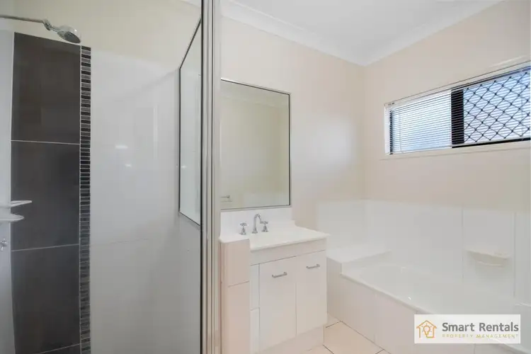 Fourth view of Homely house listing, 7 Wirega Close, Douglas QLD 4814