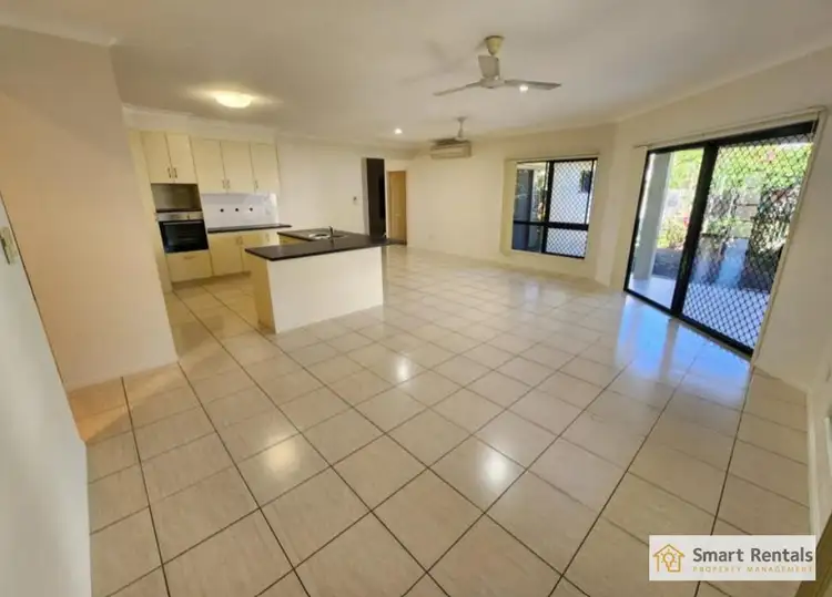 Fifth view of Homely house listing, 7 Wirega Close, Douglas QLD 4814