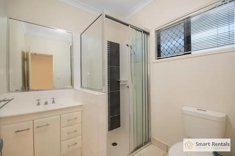 Fifth view of Homely house listing, 7 Wirega Close, Douglas QLD 4814